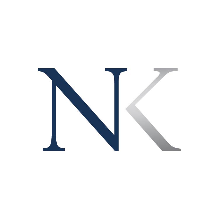 Kaufman Niv - Law Firm